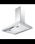 SEH1530SS Range Hood Angle