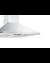 SEH1530SS Range Hood Detail