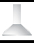 SEH1536SS Range Hood Front