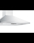 SEH1536SS Range Hood Detail