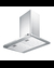 SEH3630SS Range Hood Angle