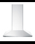 SEH3630SS Range Hood Front