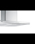 SEH4630SS Range Hood Detail