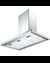 SEH4636SS Range Hood Angle
