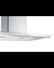 SEH4636SS Range Hood Detail