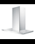 SEH4636SS Range Hood Angle