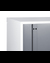 ACF33L Freezer Detail