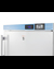 ACF33L Freezer Detail