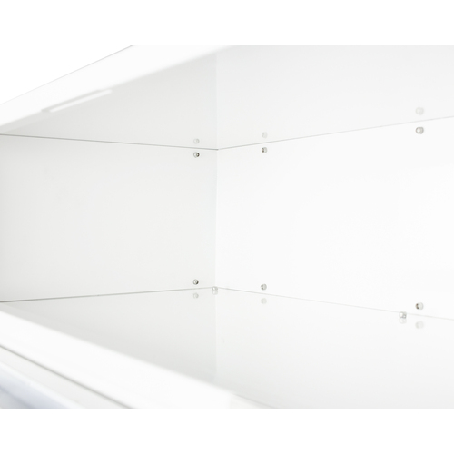 LockBoxWKit Accessory Lock