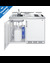 C48ELPUMP Kitchenette Full