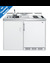 C48ELPUMP Kitchenette Front