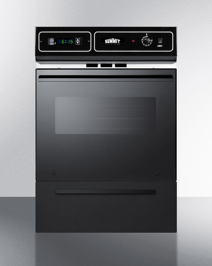 Summit Appliance 22 Electric Cooktop & Reviews