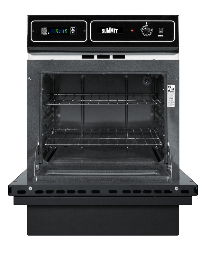 TTM7212DK | Summit® Appliance TTM7212DK | Summit® Appliance