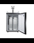 SBC635MTRIPLE Kegerator Full