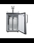 SBC635MSSTBTRIPLE Kegerator Full