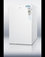 FF511LBIMEDSC Refrigerator Angle