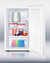 FF511LBIMEDSC Refrigerator Full