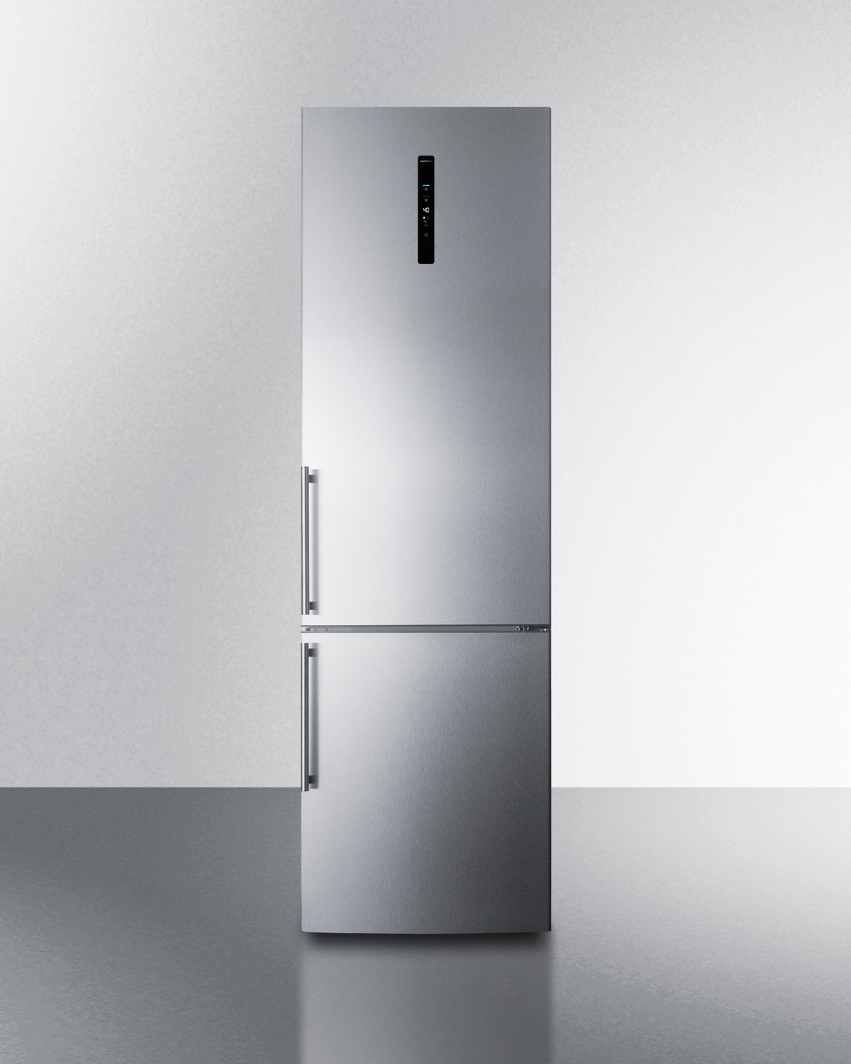 FFBF181ES2IM | Summit® Appliance