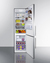 FFBF181ES2IM Refrigerator Freezer Full