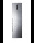 FFBF181ES2IM Refrigerator Freezer Front