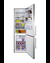 FFBF181ES2IM Refrigerator Freezer Full
