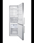 FFBF181ES2IM Refrigerator Freezer Open