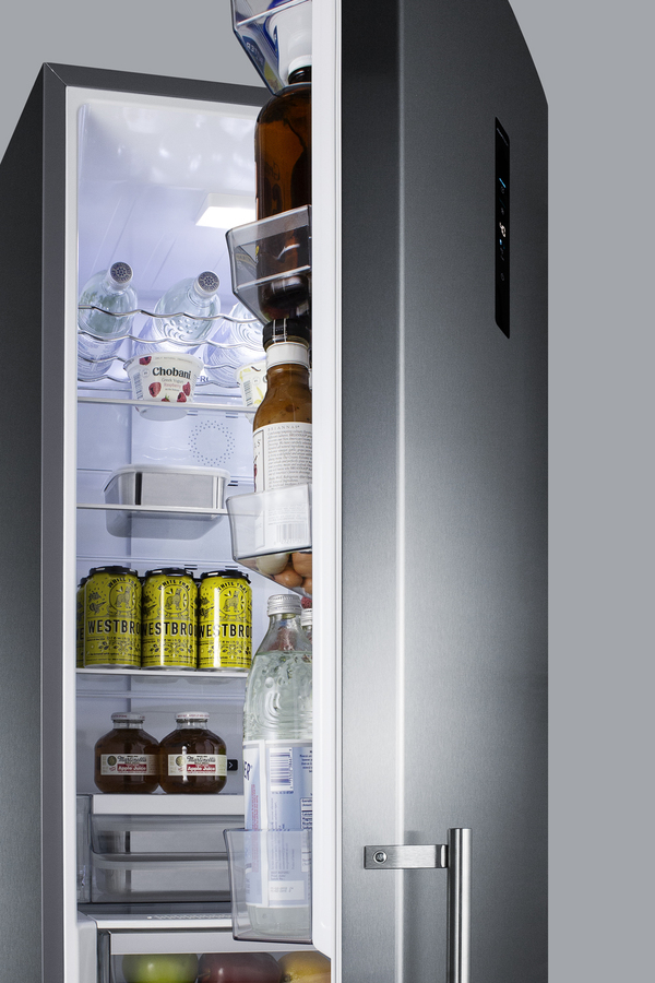 FFBF181ES2IM | Summit® Appliance