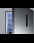 FFBF181ES2IM Refrigerator Freezer Detail