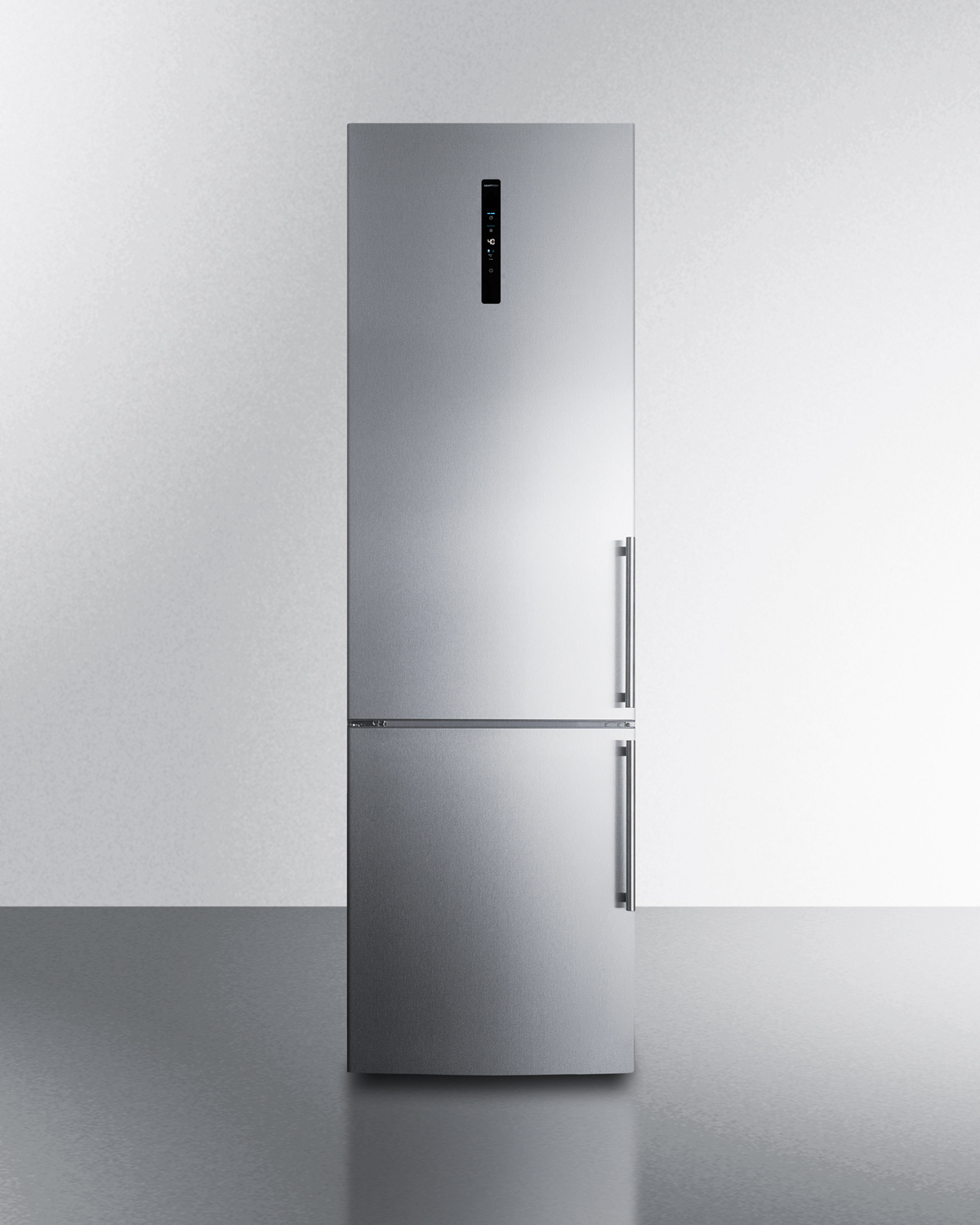Channel Lake Frigid CF 1枚 FFBF181ES2IMLHD | Summit® Appliance