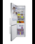 FFBF181ES2IMLHD Refrigerator Freezer Full