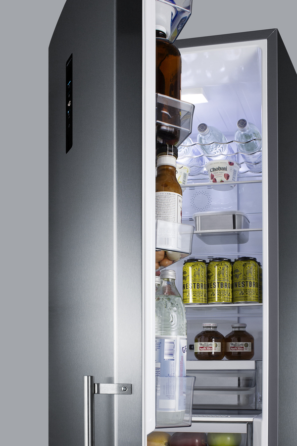 FFBF181ES2IMLHD | Summit® Appliance