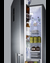 FFBF181ES2IMLHD Refrigerator Freezer Detail