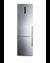 FFBF181ES2IMLHD Refrigerator Freezer Front