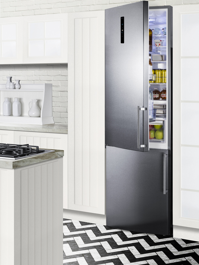 FFBF181ES2IMLHD | Summit® Appliance