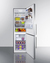 FFBF249SS2IM Refrigerator Freezer Full