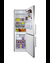 FFBF249SS2IM Refrigerator Freezer Full