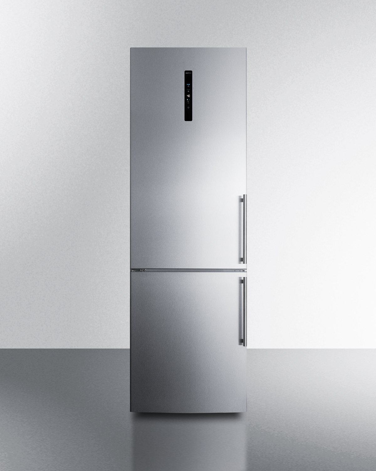 FFBF249SS2IMLHD | Summit® Appliance