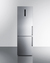 FFBF249SS2IMLHD Refrigerator Freezer Front