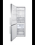 FFBF249SS2IMLHD Refrigerator Freezer Open