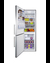 FFBF249SS2IMLHD Refrigerator Freezer Full