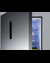 FFBF249SS2IMLHD Refrigerator Freezer Detail