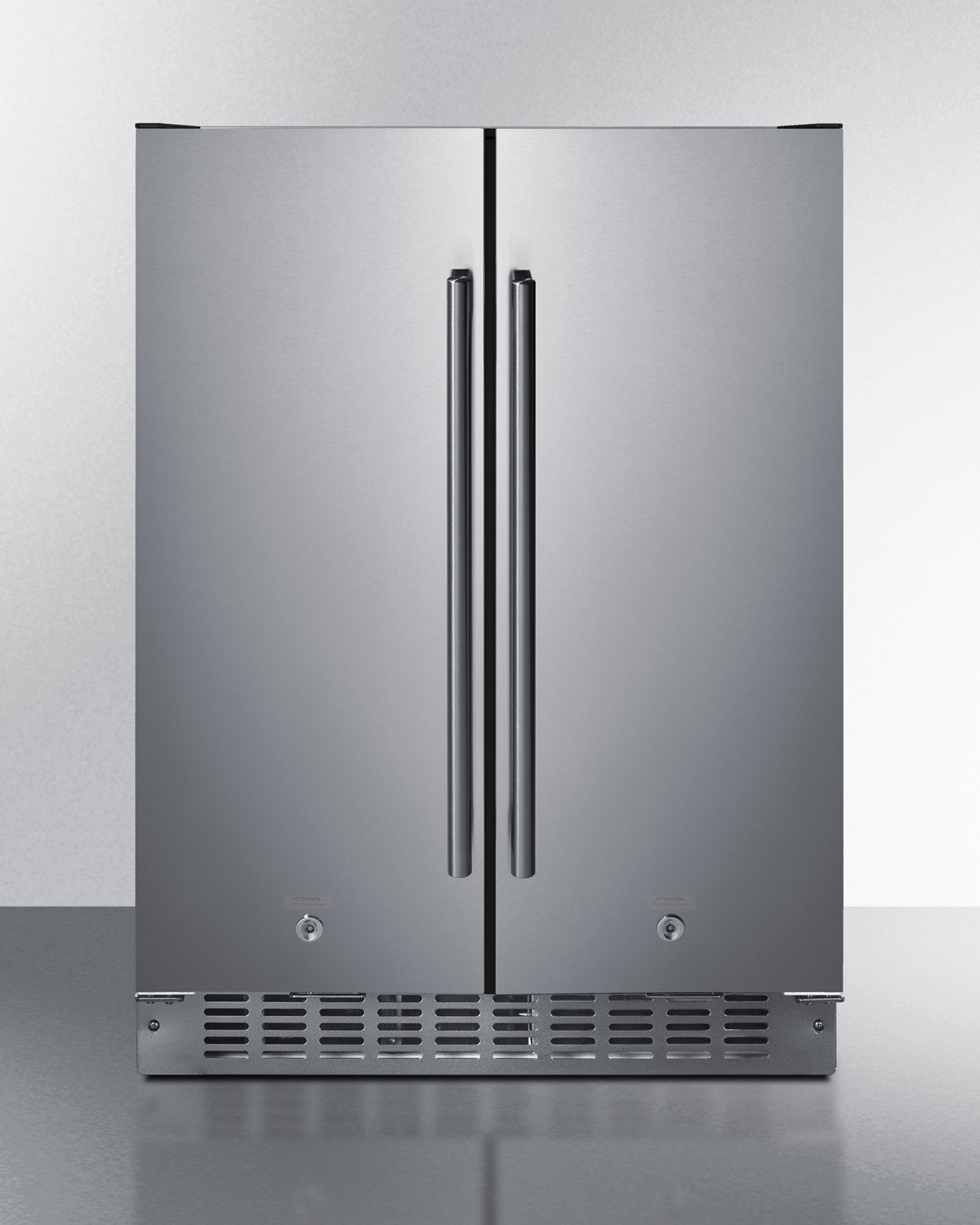 FFRF24SSCSS_Front.jpg