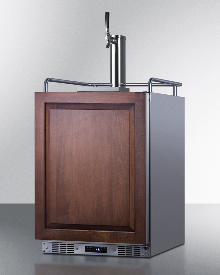 Bear - small household appliances in an elegant design — INNPRO