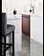 SBC682PNR Kegerator Set