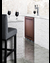 SBC682PNRTRIPLE Kegerator Set