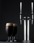 SBC682PNRNCFTWIN Kegerator Detail