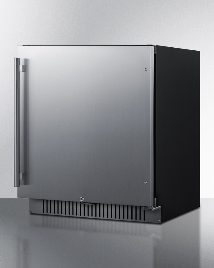 アルファード 　FTB&E27.0-27.5cmフリースタイル FF27BSSADA | Summit® Appliance