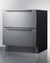 SPR3032D Refrigerator Angle