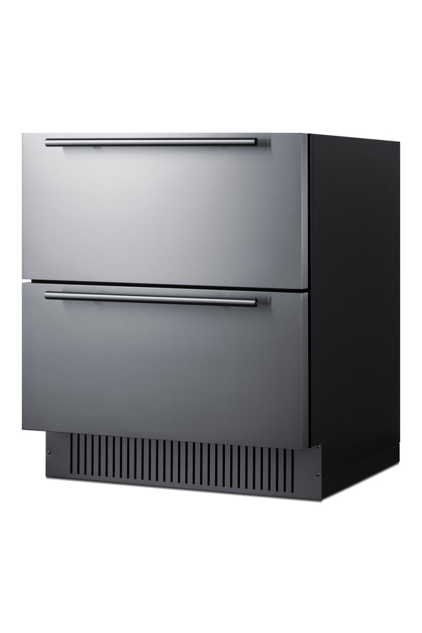 SPR3032D | Summit® Appliance
