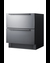SPR3032D Refrigerator Angle